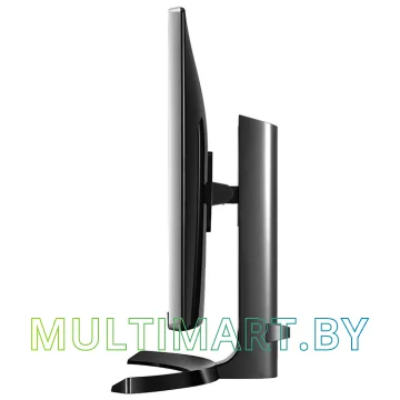 Монитор LG 34UM88C-P картинка 3